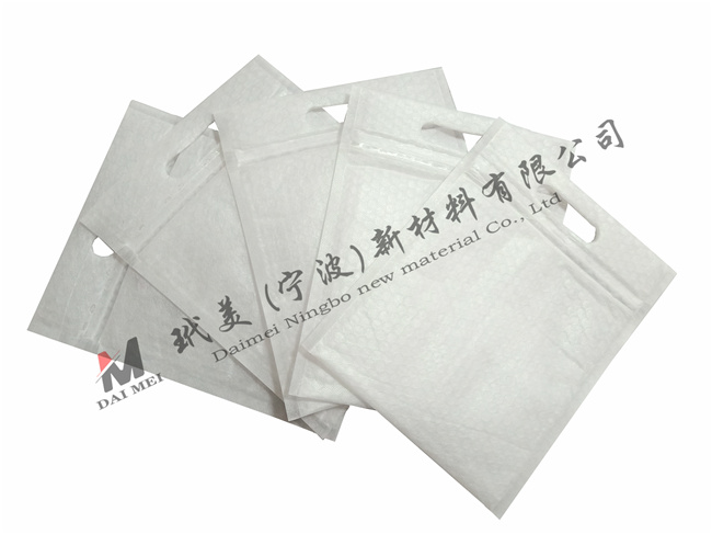 QQ图片20210617143214.jpg